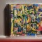 Happy Mondays &ndash; Pills &#039;N&#039; Thrills And Bellyaches (1990/CBS/Germany) - CD ORIGINAL/Nou