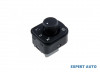 Buton reglaj oglinzi Volkswagen Sharan (2010-&gt;)[7N1,7N2] #1