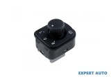 Buton reglare oglinzi Volkswagen Sharan (2010-&gt;)[7N1,7N2] #1