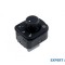 Buton reglaj oglinzi Volkswagen Sharan (2010-&gt;)[7N1,7N2] #1
