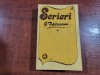 Scrieri vol.1 Poezii de G.Toparceanu