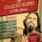 Got Any Kahlua: Collected Recipes of the Dude