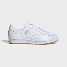 Adidas Superstar- cod produs FW9905 foto