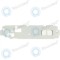 Modul difuzor Huawei GR3 (TAG-L21) 97070LMF