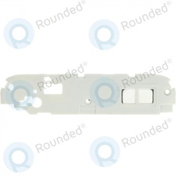 Modul difuzor Huawei GR3 (TAG-L21) 97070LMF