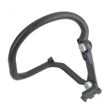 Maner frontal compatibil cu drujba ST 210, 021, 230, 023, 250, 025, PowerX