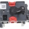 KIT DIFUZOR 690071764 SMEG