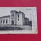 Dobrogea Constanta Clubul Militar 1903