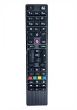 Telecomanda compatibila cu televizor Vestel ?RC4876