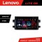 Navigatie Suzuki SX4 2006-2013 Lenovo Kit-124 8 core 6+128 GB Android Waze USB Navigatie Internet Youtube Radio CarStore Technology