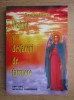 RARA, Viziuni si desfaceri de farmece,Georgeta Florea,metode de protecție spirituală,ritualuri de &bdquo;desfacere&rdquo; a energiilor negative,a &bdquo;farmecelor&rdquo;., 2000