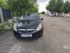 Opel corsa1,7,Disel, Hatchback, Motorina/Diesel