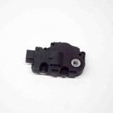 Motoras clapetă aeroterma BMW X3 F25 2014 OEM: T1015556H,412650752 13749486