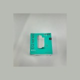 Filtru apă pentru espressor BOSCH 17008808 17005980 17008382 Original