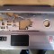 palmrest Hp Pavilion DV7 - 4000 A184