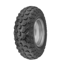 Cauciuc ATV 21 / 7-10