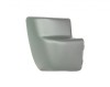 Parte laterala bara , colt lateral flaps spate ,stanga Ford Transit (Ve6), 10.1985-09.1994, 1641337