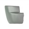 Parte laterala bara , colt lateral flaps spate ,stanga Ford Transit (Ve6), 10.1985-09.1994, 1641337