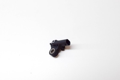 Senzor de impact lateral dreapta MERCEDES-BENZ A W177 2021 OEM: A1679050700 15020115 foto