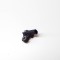 Senzor de impact lateral dreapta MERCEDES-BENZ A W177 2021 OEM: A1679050700 15020115