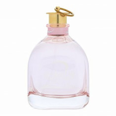 Lanvin Rumeur 2 Rose eau de Parfum pentru femei 100 ml foto