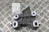 Suport motor dreapta CITRO&Euml;N C4 X BD_, BE_, BF_ 2024 OEM: 9826364780 26907677