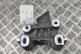 Suport motor dreapta CITRO&Euml;N C4 X BD_, BE_, BF_ 2024 OEM: 9826364780 26907677