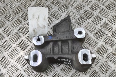 Suport motor dreapta CITRO&amp;Euml;N C4 X BD_, BE_, BF_ 2024 OEM: 9826364780 26907677 foto