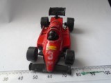 Bnk jc Matchbox F1 Racer - 1/55, 1:55