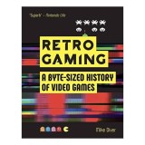 Cumpara ieftin Retro Gaming