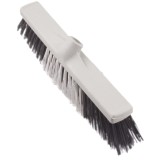 Cumpara ieftin Matura din plastic, fara coada, 60 cm x 4.5 cm