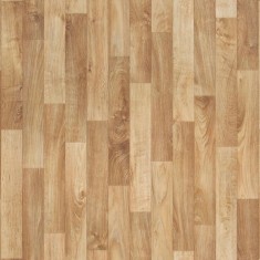 Linoleum START OSCAR 3 Latime 200 cm - 200x400, Bej foto