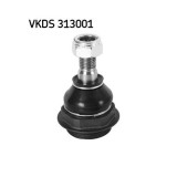 Pivot Suspensie SKF Citroen C4 II DS4 DS5 Peugeot 3008 308 5008 Rcz
