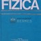 Fizica (R197)