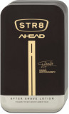 STR8 Ahead loțiune după bărbierit, 100 ml