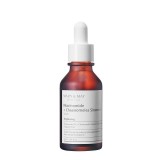 Mary and May Niacinamidă + Chaenomeles Sinensis Serum cu gutui chinezești și niacinamidă 30 ml, MARY &amp; MAY