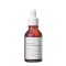 Mary and May Niacinamidă + Chaenomeles Sinensis Serum cu gutui chinezești și niacinamidă 30 ml