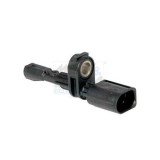 Meat &amp;amp; Doria senzor, turatie roata