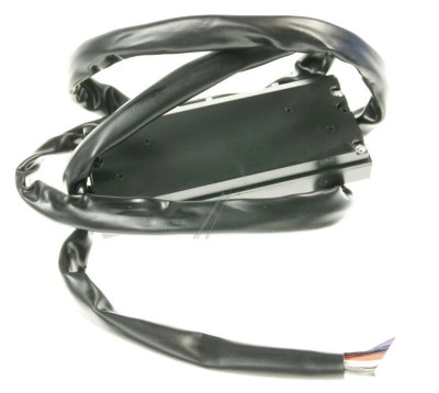 SET CAPACE ROTI 16` DYNAMIC 78473 foto