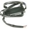 SET CAPACE ROTI 16` DYNAMIC 78473