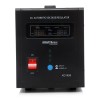 Stabilizator de tensiune, 2000VA, 230V, KD1926, 1001-2000w, 220, protectie scurtcircuit
