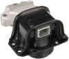 Suport motor Gates ETM1866 Citroen Peugeot DS 3008 307 308 5008 Berlingo C4 DS4 DS5