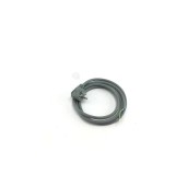 Cablu ELECTROLUX 5611034009 Original