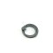 Cablu ELECTROLUX 5611034009 Original