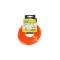 Fir trimer/MTC patrat 4mm x 15m FarmGarden AgroTrade