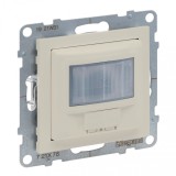 Intrerupator cu senzor de miscare Legrand Suno ivoar 721276