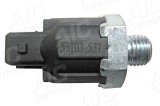 AIC 53103 Calitatea originală AIC Senor batai