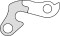 Foto  - 1
