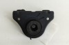 Suport radiator HYUNDAI TUCSON NX4E, NX4A 2022 OEM: 28259-2M400 23356997