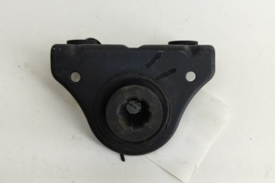 Suport radiator HYUNDAI TUCSON NX4E, NX4A 2022 OEM: 28259-2M400 23356997 foto